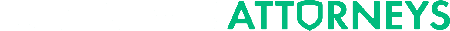 Consumer Attorneys